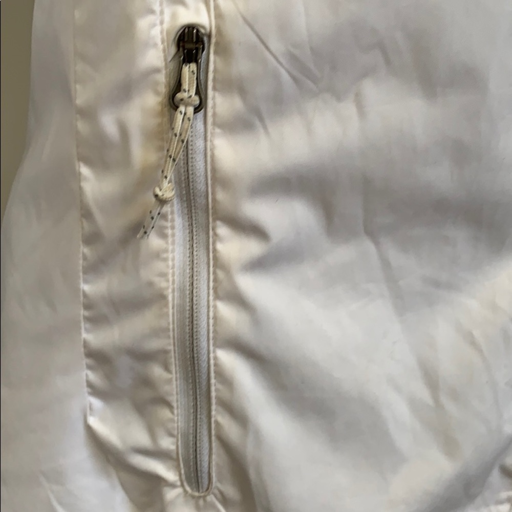 Columbia Jacket - Picture 5 of 5